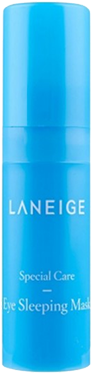 Laneige Eye Sleeping Mask Mini (764x764), Png Download