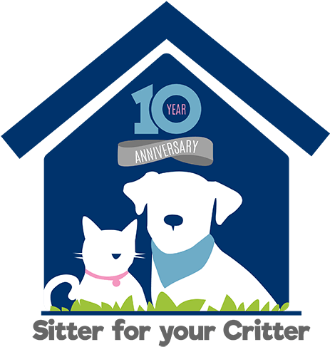 Pet Taxi - Logo De Casita (500x500), Png Download