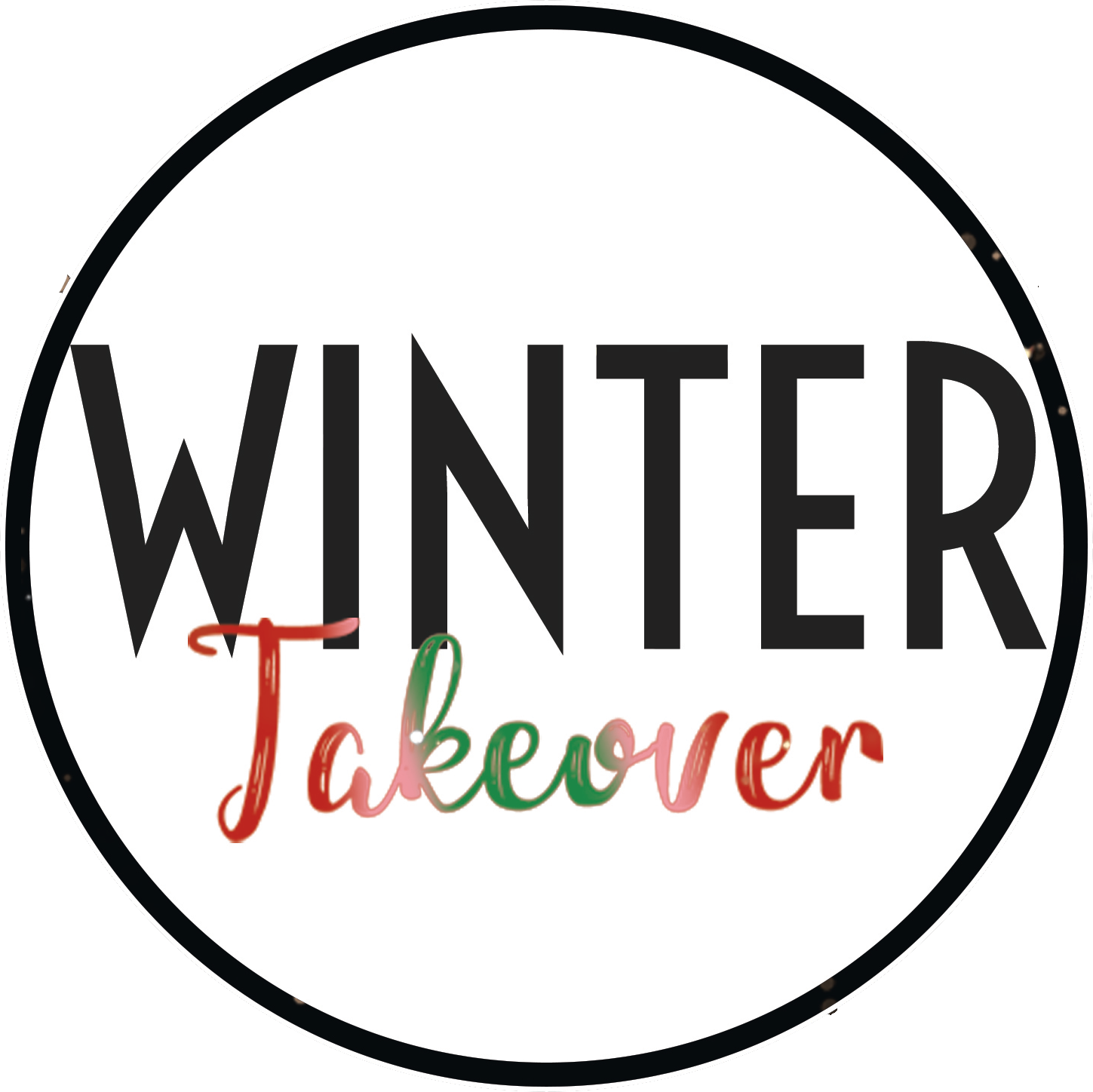 Download Whatsapp Dp For Sister Birthday Full Size PNG Image PNGkit