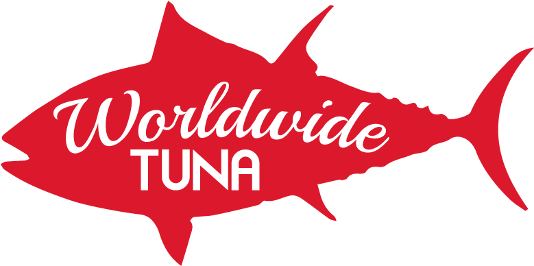 Tuna Clip Art (1000x1000), Png Download