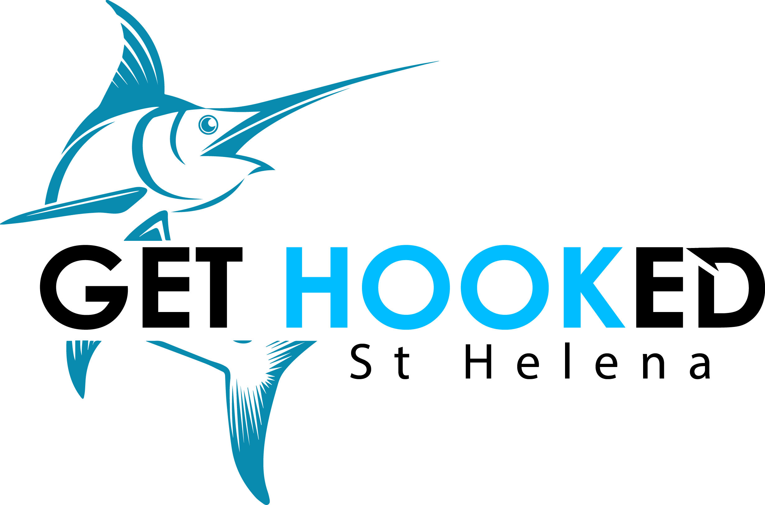 Ocls Virtual Library Card (2460x1625), Png Download