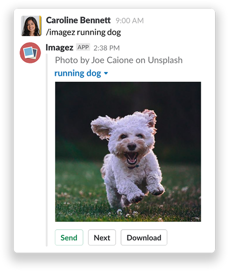 Dog (470x559), Png Download