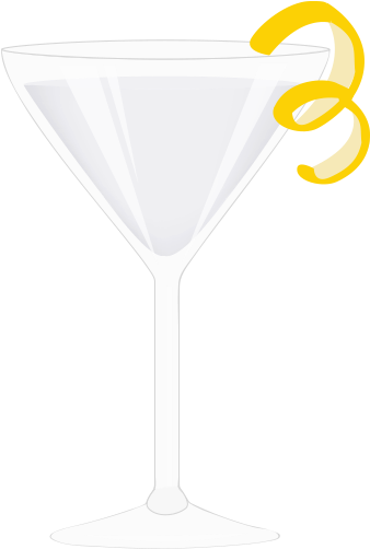 Sticker (618x618), Png Download