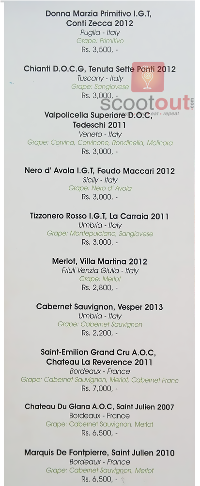 Darkness (1000x1000), Png Download