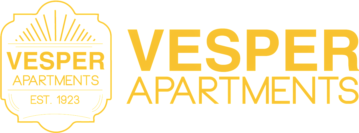 Logo - Soccer In The Streets Logo (1333x488), Png Download