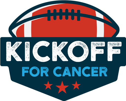 Join Us For Our Kickoff For Cancer Event October 7th - Fuck Off And Die Bitch (530x425), Png Download
