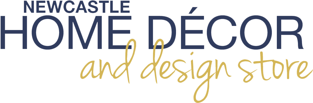 Newcastle Home Decor Benjamin Moore Paints, Fat Paint, - Methyl Mercaptoacetate (1050x378), Png Download