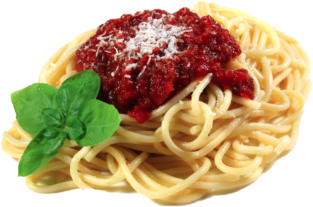 Tumblr Mtc1ipu6hd1simnquo1 500 - Dutis Food Storage Containers Organizer Microwave Dishwasher (500x327), Png Download