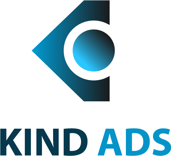 Kind Ads - Caution, No Admittance, 10" X 14", Adhesive Vinyl (614x581), Png Download