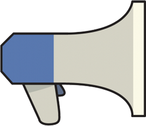 Read More On How You Can Use Your Facebook Ads Data - Facebook Ads Png (571x568), Png Download