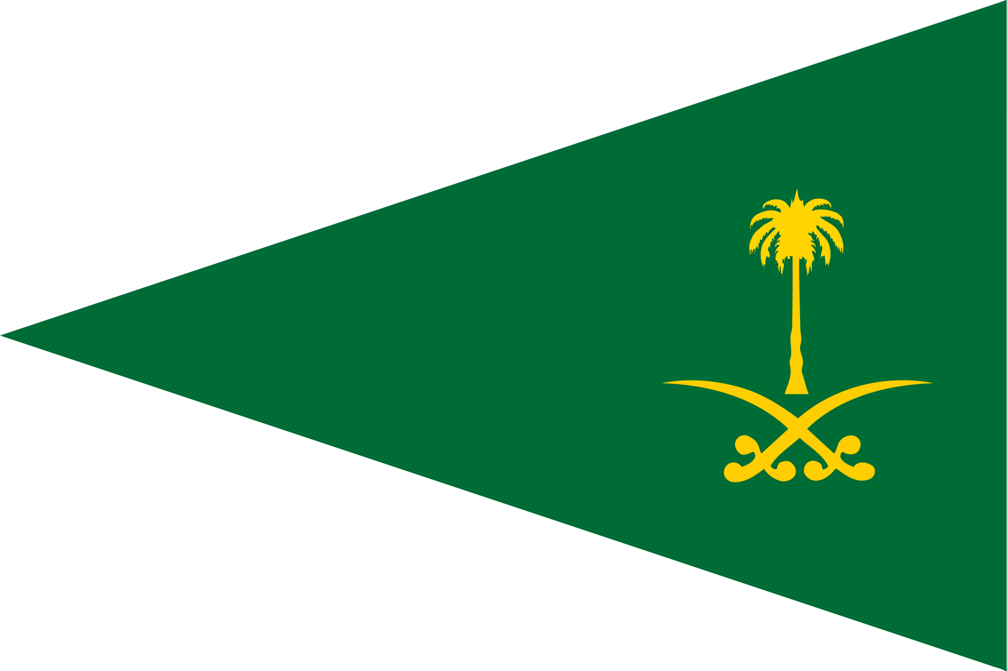Open - Royal Saudi Air Force (2000x1333), Png Download