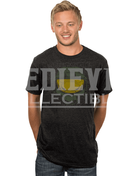 Active Shirt (587x587), Png Download