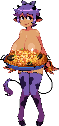 Tumblr Nqn6t0zvvt1sb49q1o1 400 - Tumblr (263x552), Png Download