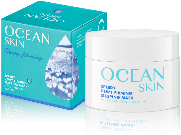Ocean Skin (1200x971), Png Download