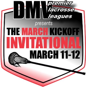 Dmv March Kickoff Logo - Wrench (800x600), Png Download