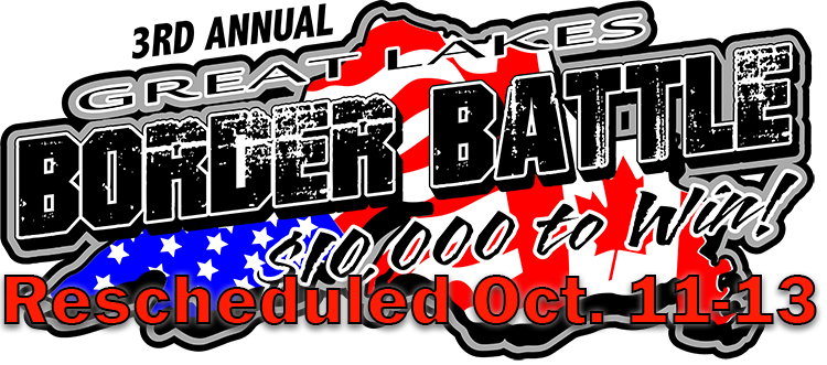 Superior (750x331), Png Download