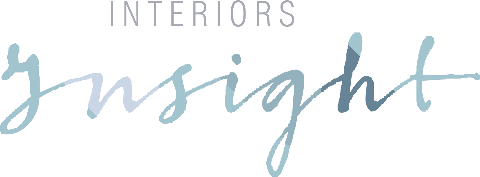 In The White Room Blog - Calligraphy (1648x610), Png Download