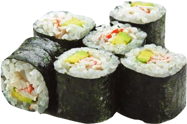 Transparent Requested A While Ago Im Sorry Anon - Sushi Sucks - Pete Kastanis - Download (400x400), Png Download