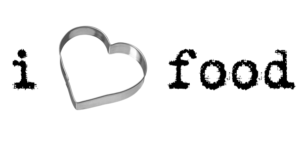 So - Food Symbol (715x289), Png Download