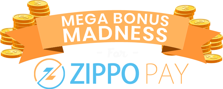 Zippo (761x305), Png Download