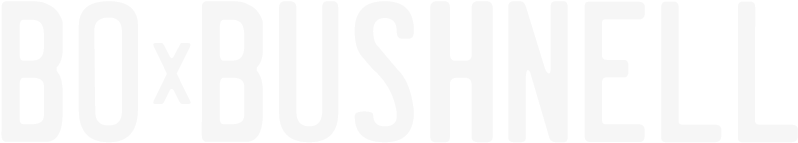 Posts Tagged “zippo Signed Andy” - Siriusxm The Garth Channel (950x200), Png Download