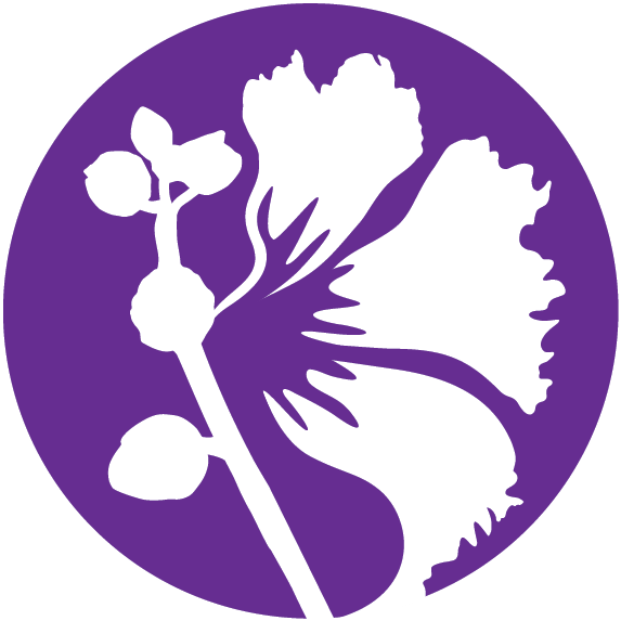 Logo (591x576), Png Download