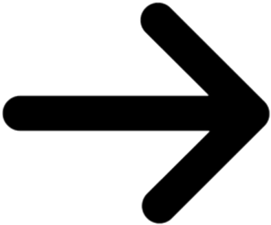 Click The Following Link To Learn More About Me Https - Arrow Pointing Right Clipart (420x420), Png Download