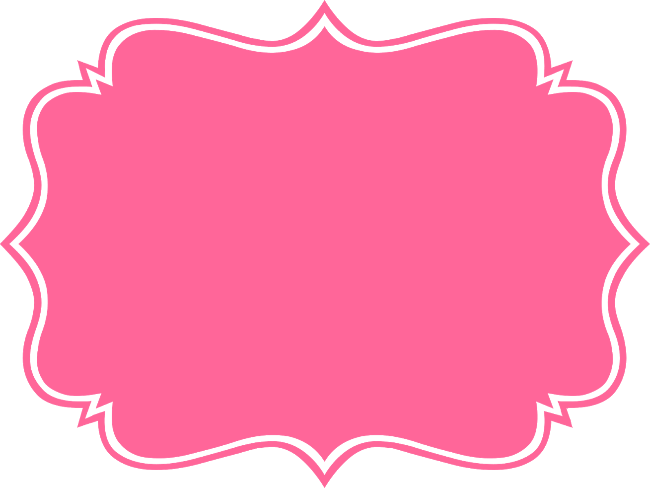 Http - //twomagicalmoms - Blogspot - - - Iemand Met 2 Gezichten (1309x982), Png Download