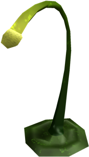 Angler Fish - Bag (420x420), Png Download