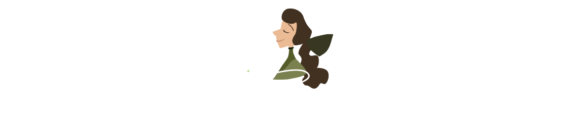Miss Vintage University - University (1144x246), Png Download