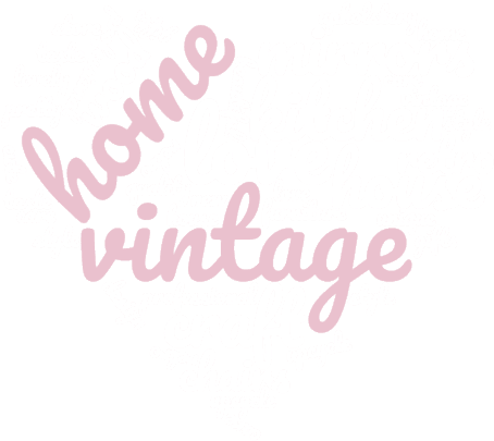 Heart Shape With Words - Bible (640x480), Png Download