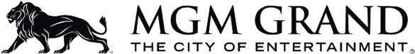 Mgm Grand (800x600), Png Download