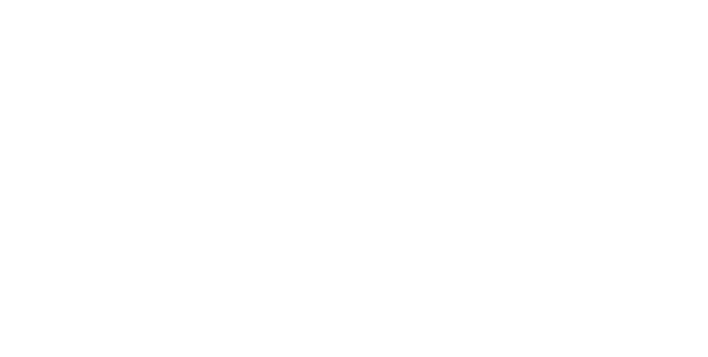 Some Of Our Valued Clients - Mgm Grand Detroit Logo (668x540), Png Download