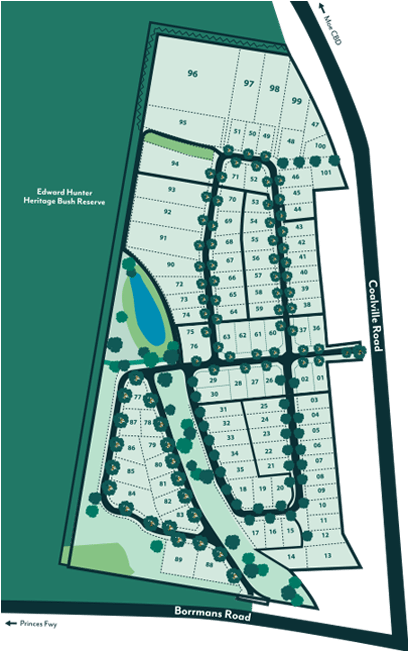 Development Plan - Plan (415x650), Png Download