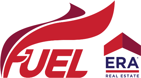 Welcome To The 2019 Fuel Era Registration Page International - Era Real Estate (500x273), Png Download