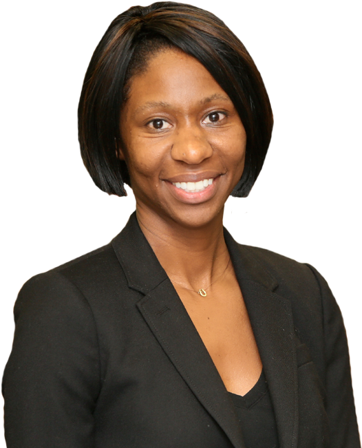 Healthy Family Change Is Good - Girl (1244x829), Png Download