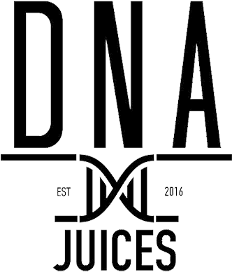 Dna Logo Transparency 450 - Portable Network Graphics (450x450), Png Download