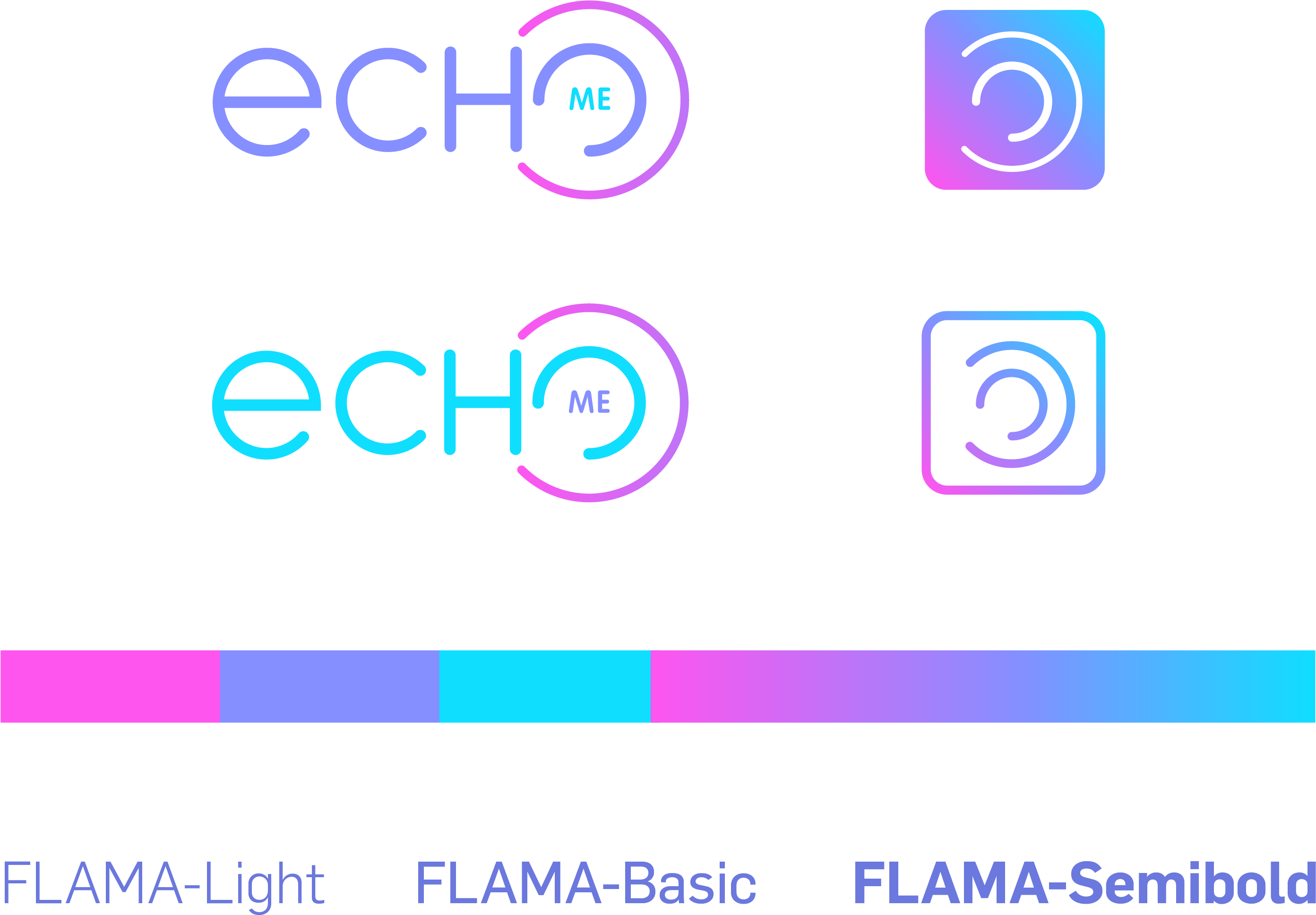 Logo And Branding - Circle (3300x2550), Png Download