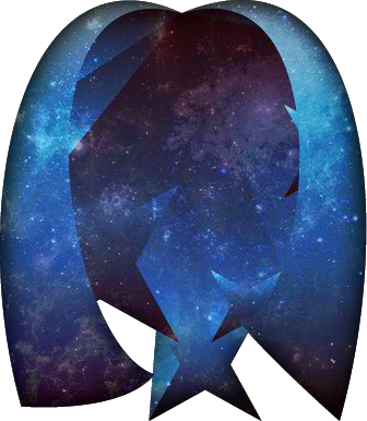 Text, Images, Music, Video - Glogster (336x386), Png Download