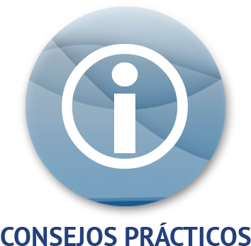 Evitar Baneo Facebook Ads - Consejo Mundial De Kick Boxing (392x382), Png Download