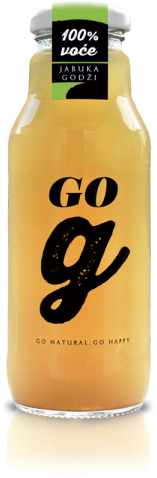 Flama Fructis D - Belgrade (597x597), Png Download