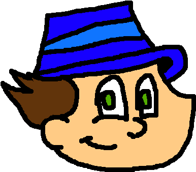 Gadget Boy Icon - Icon (555x515), Png Download