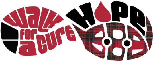 Tartan Trailblazers - Detroit (550x225), Png Download