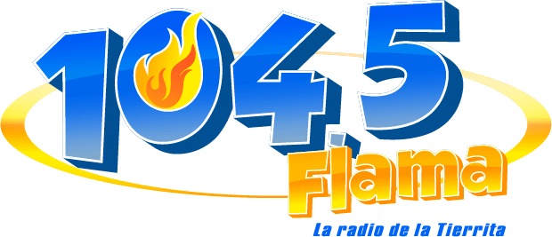 En Facebook - Radio Flama Plus (620x267), Png Download