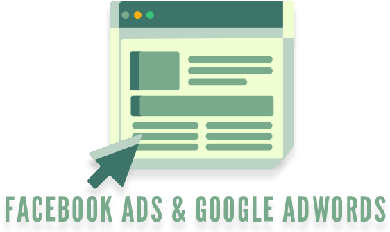 Advertising (800x390), Png Download