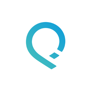 Salesforce Inbox Iq (600x315), Png Download