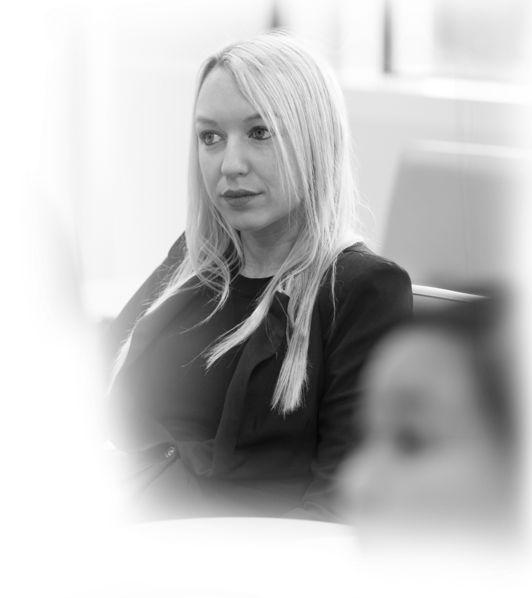 59 Am 207855 6m4kruscwpe 80 Dx1528 Dy1528 Cx764 Cy453 - Girl (760x853), Png Download