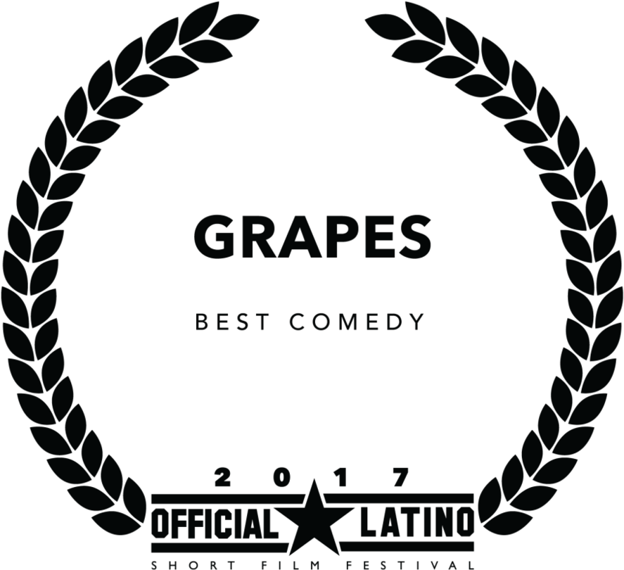 Best Comedy Copy - Koval Inc. Heavy Duty Electric Ice Shaver (1000x1000), Png Download