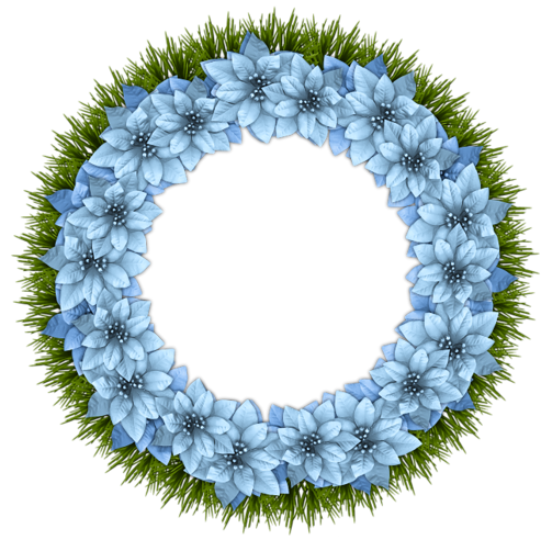 Read It - Christmas Day (500x500), Png Download