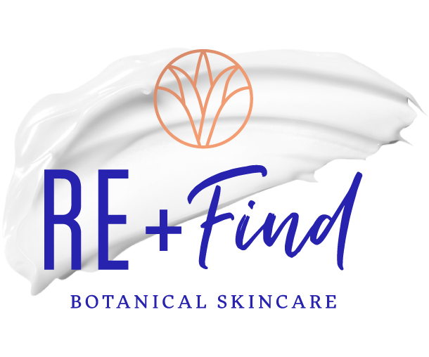 0artboard 7 Copy 2 - Skin Care (639x555), Png Download